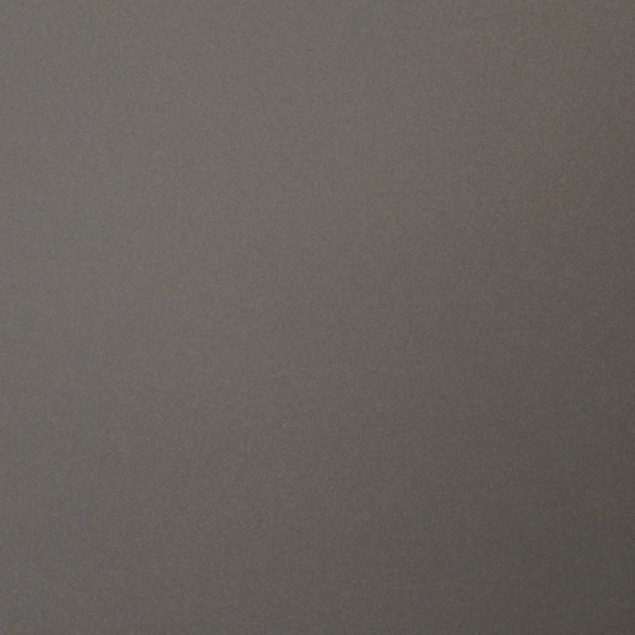 Meet your Posher, Kosar - Picture 1 of 1